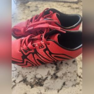 Dream Pairs Soccer Cleats